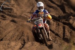 236-Moto-Cross-MX-Masters-2012-Grevenbroich-0645